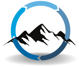 season of transition